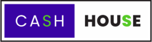 Cash House Logo
